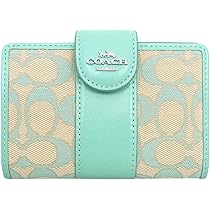 コーチ　COACH　財布 楽天市場】コーチ 財布 二つ折り財布 COACH FC0082 C0082 特別